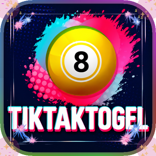 tiktaktogel — galeri pratinjau Resmi APK